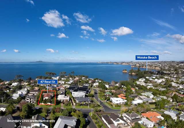 47 Rewi Street Torbay_3