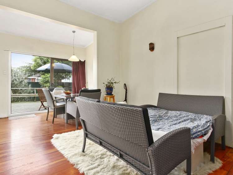 2 Patterson Street Sandringham_3