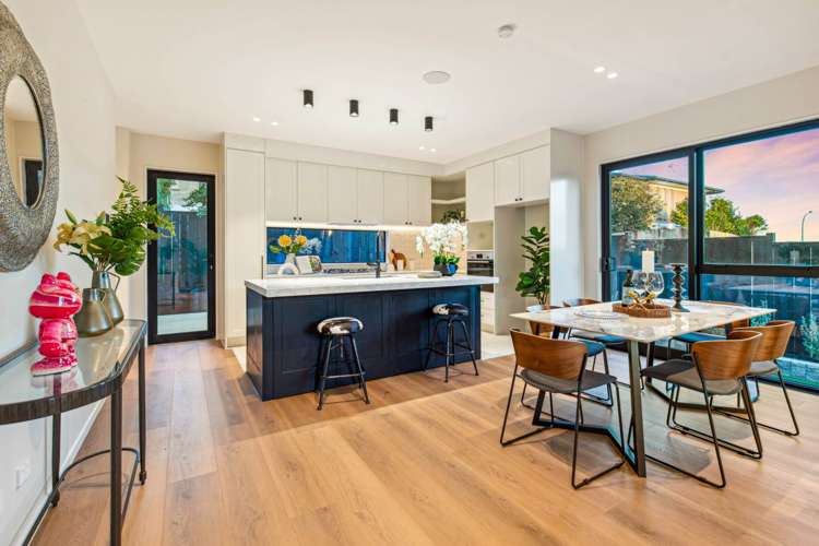 22C Gulf Crest Bucklands Beach_8