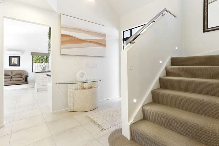 8a Devon Road Bucklands Beach_13