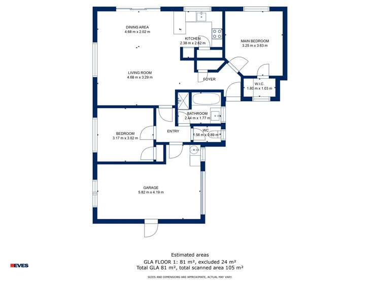 162c Windsor Road Bellevue_15