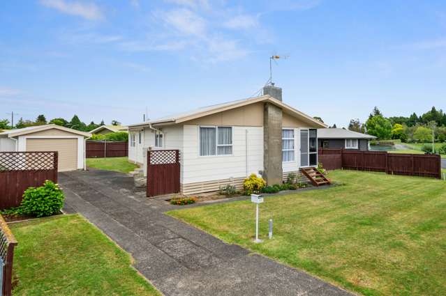 13 Pukeko Place Tokoroa_1