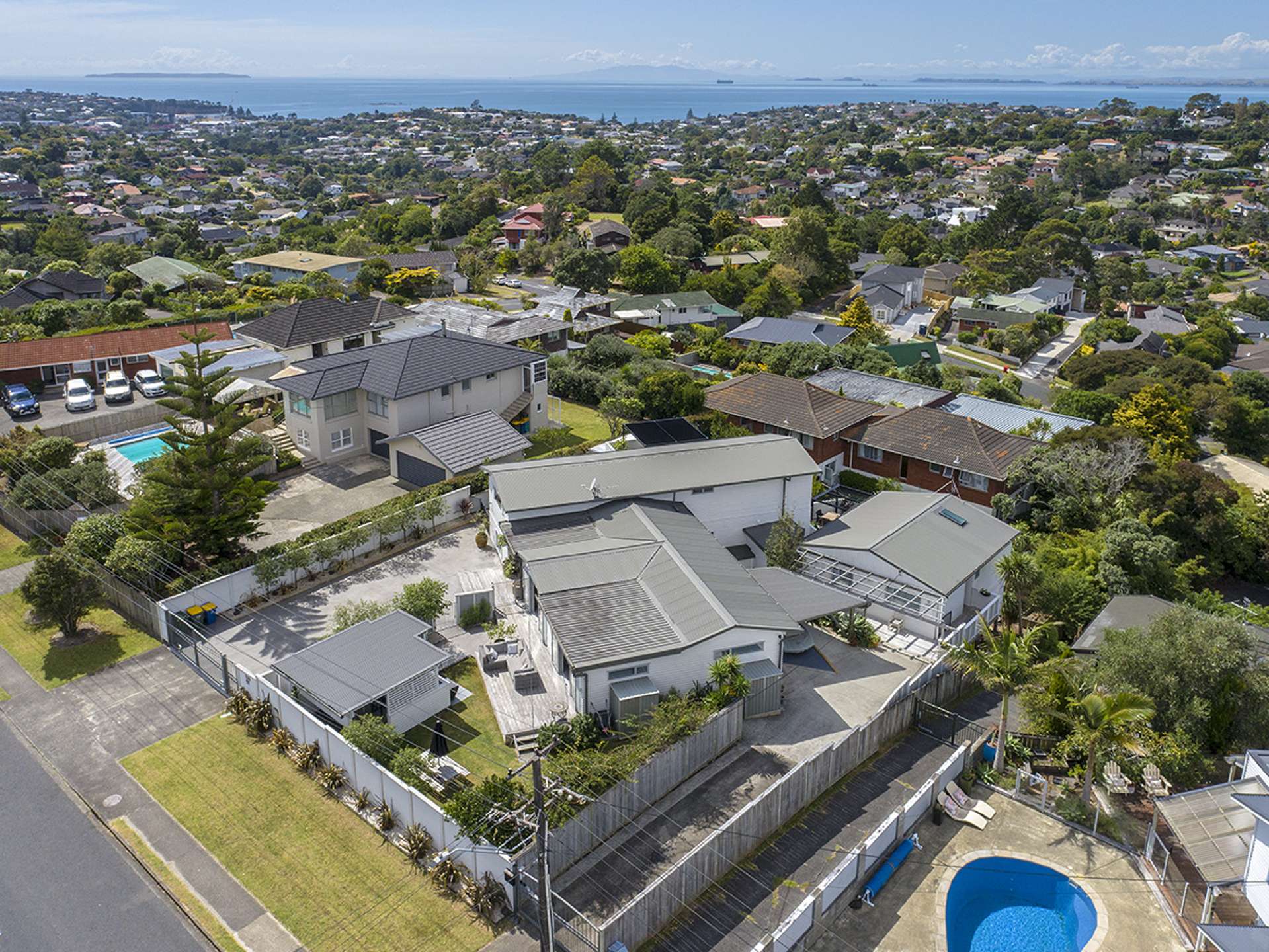 138 Arran Road Browns Bay_0