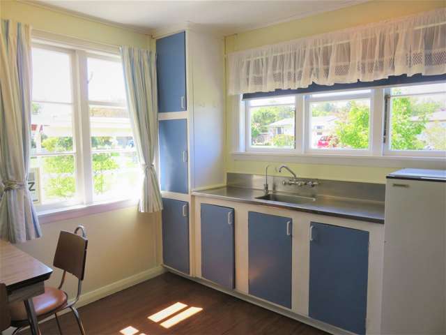 11 Buckley Street Cheviot_2