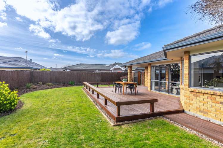 36 College Drive Paraparaumu_22