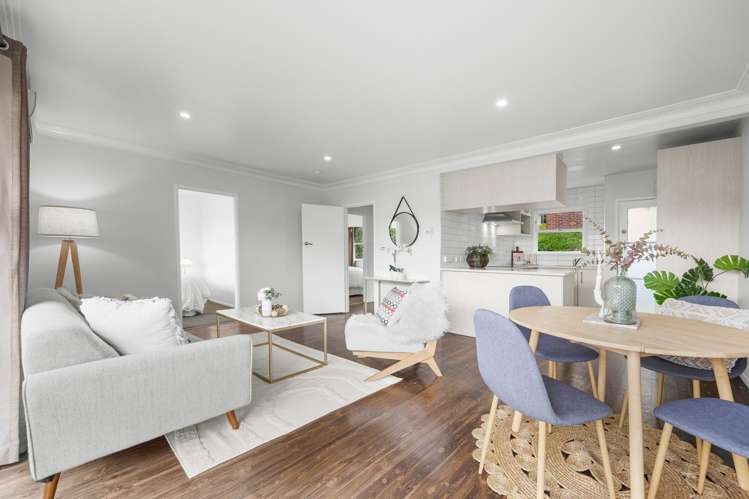 3/40 Panama Road Mount Wellington_6