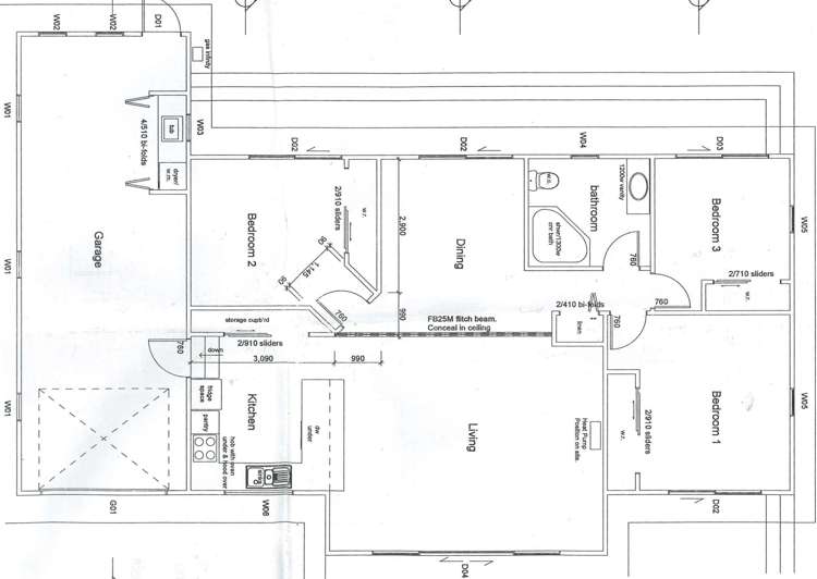 49b Judea Road Judea_13