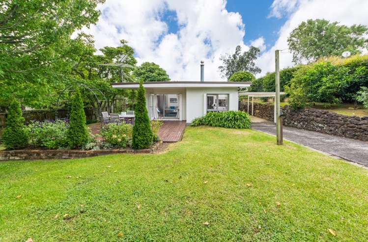 25 Gowing Drive Meadowbank_1