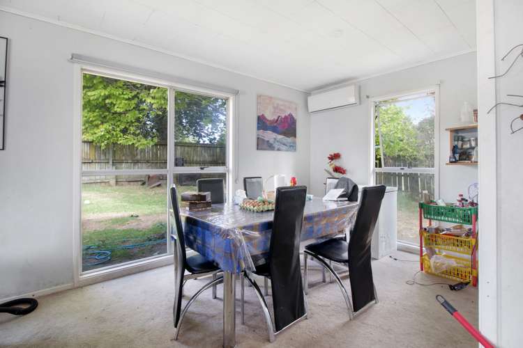 5 Galilee Avenue Red Hill_6