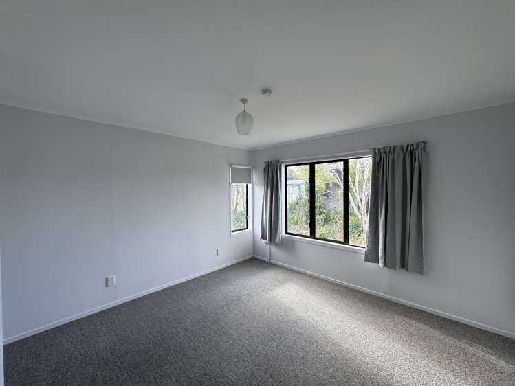 10 Ihaka Street Nuhaka_17