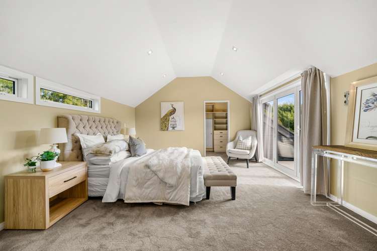 315 Coatesville-Riverhead Highway Coatesville_13