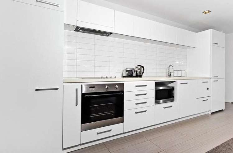 1A/14 Upper Queen Street Auckland Central_0