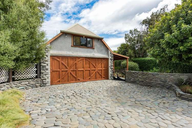 14 Lee Street Blenheim Central_19