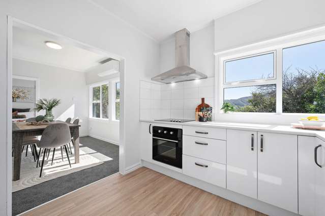 164 Pembroke Road Wilton_3