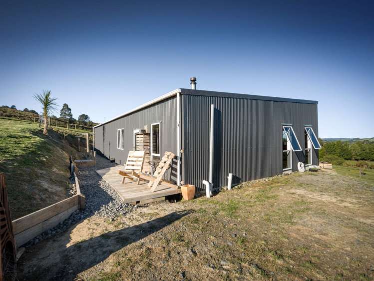 743 Bay Road Oxford_17