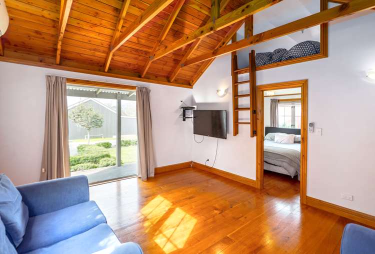 99 Fox Street Featherston_7