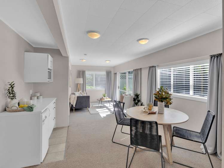 17 Bernard Street Chedworth_12