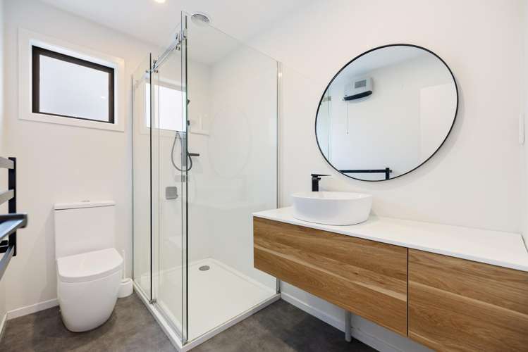 1/58 Bishop Street Saint Albans_8