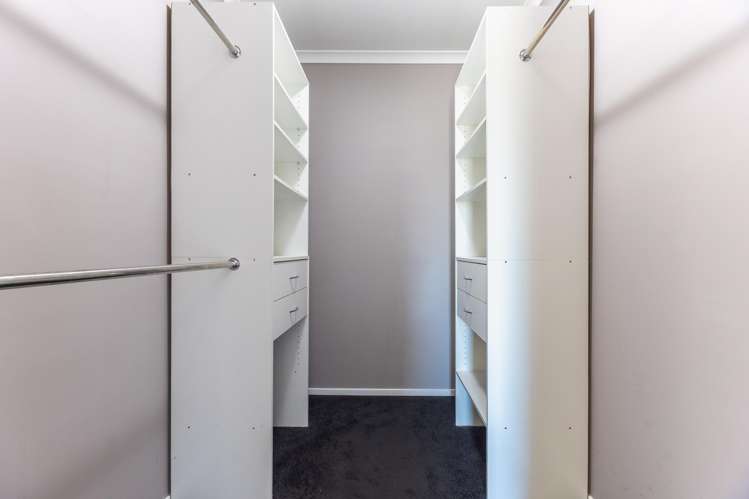 2 Bluewater Place Paraparaumu_16