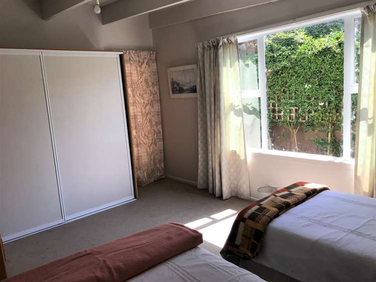 290 Newhaven Road South Otago Coastal_19