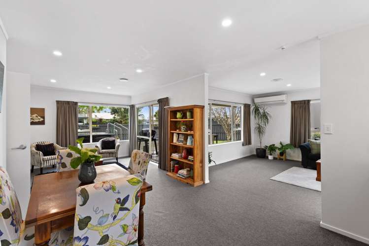 43 Bouverie Crescent Flagstaff_10