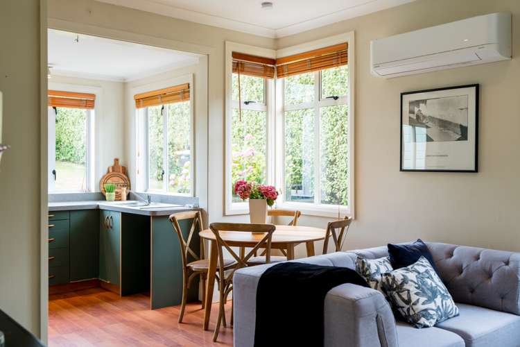 30 Scoular Street Maryhill_11