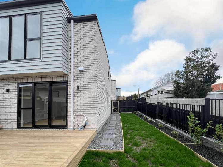 5/5 Peverill Crescent 10695_16