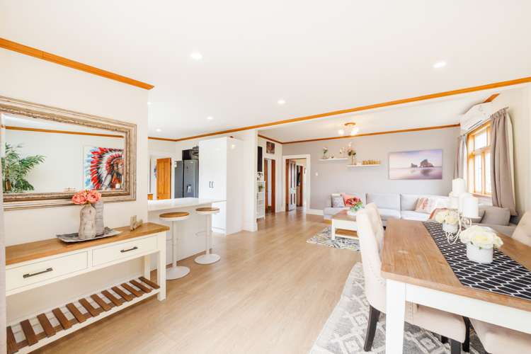 4 King Street Feilding_5