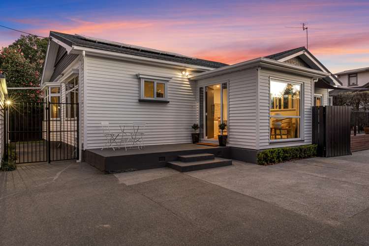 97 Barrington Street Somerfield_27