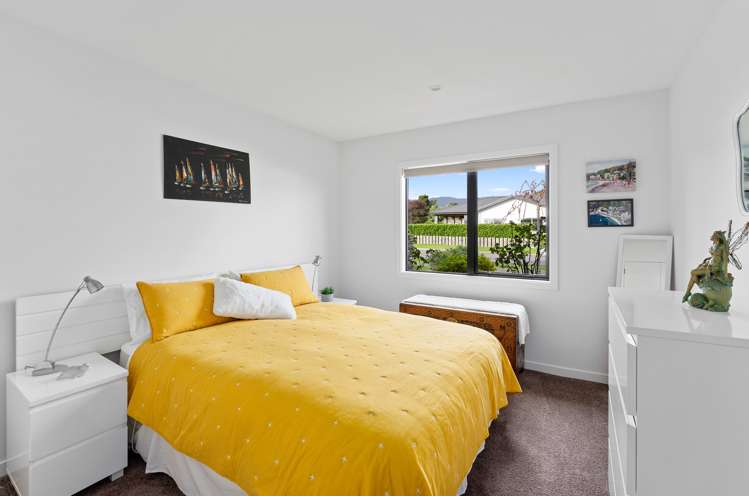 2 Pohatu Lane Otaki_16