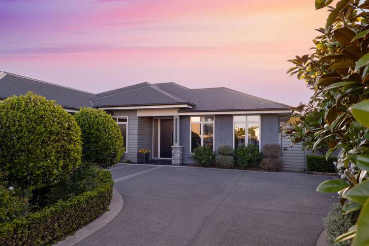 51 Brookfield Drive Northwood_18