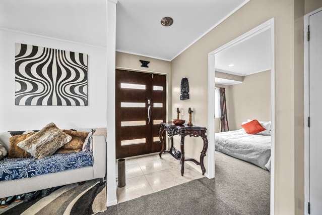 195a Browns Bay Road Browns Bay_4