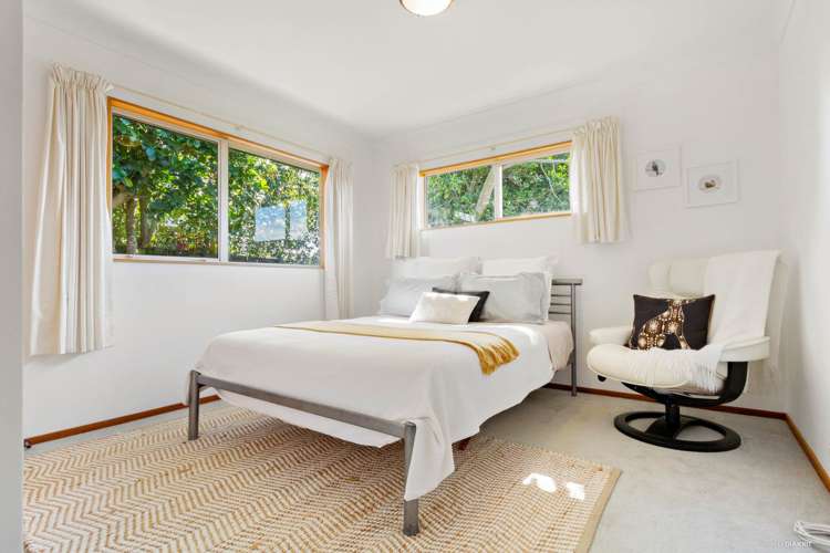 2/131 Matipo Road Te Atatu Peninsula_9