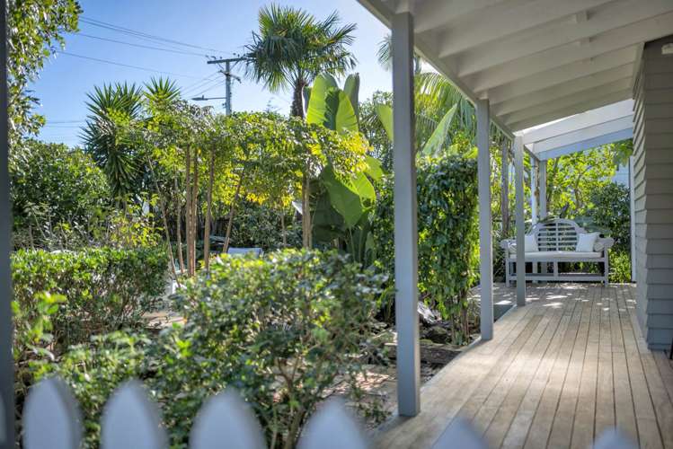 21 Bell Road Beachlands_27