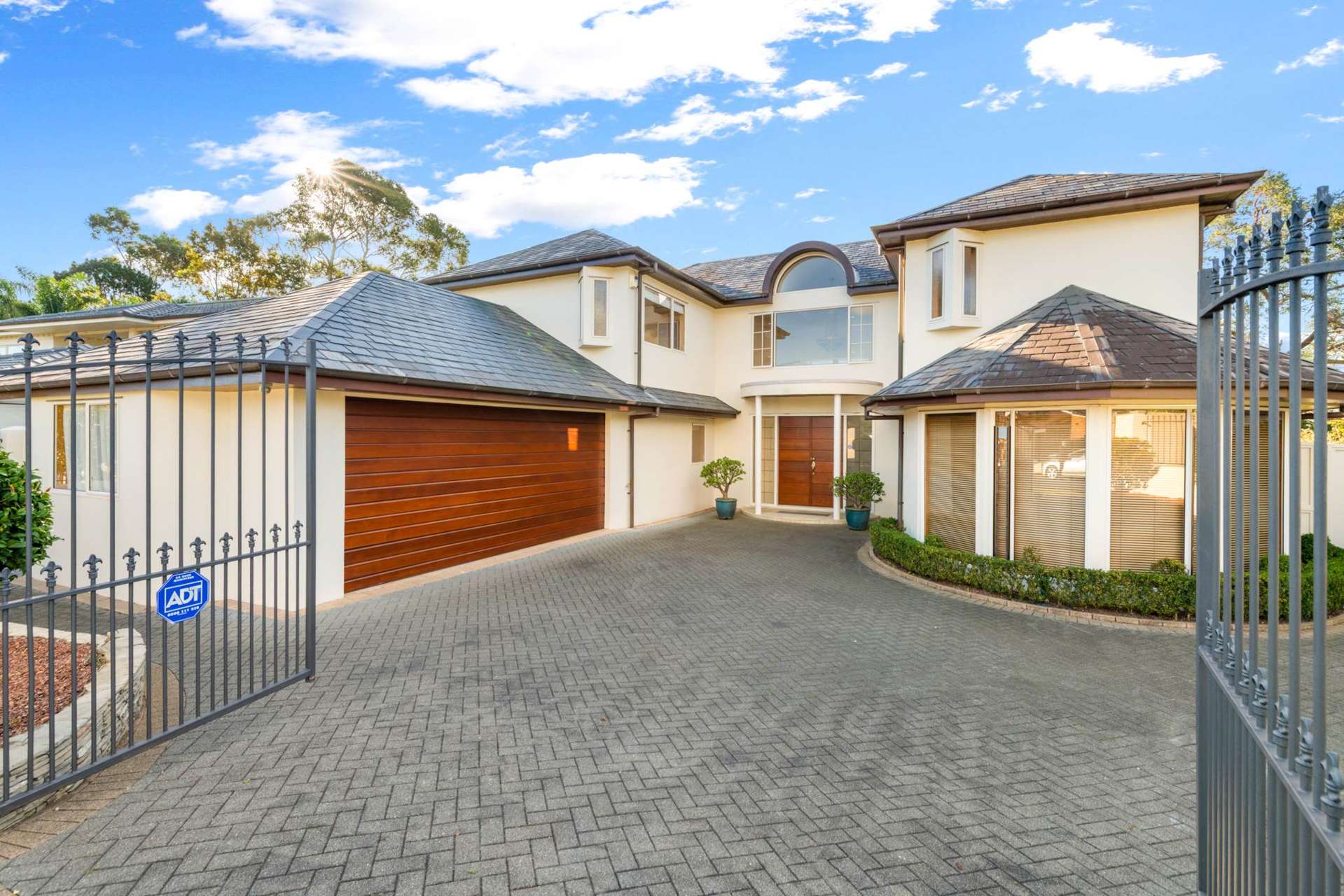 7 Coldham Crescent St Johns_0