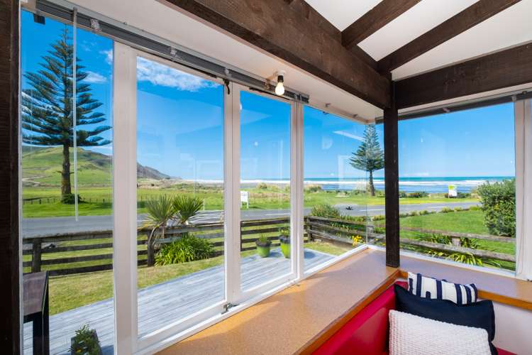 3428 Pourerere Beach Road Central Hawkes Bay Coastal_9