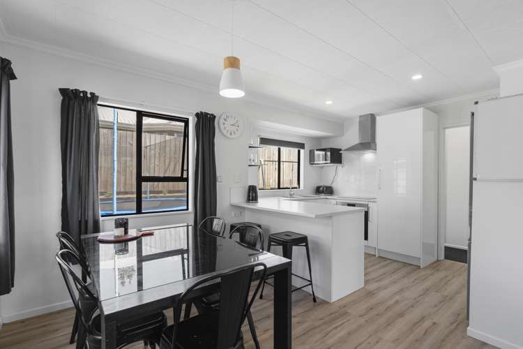 18b Puia Street Tauhara_2