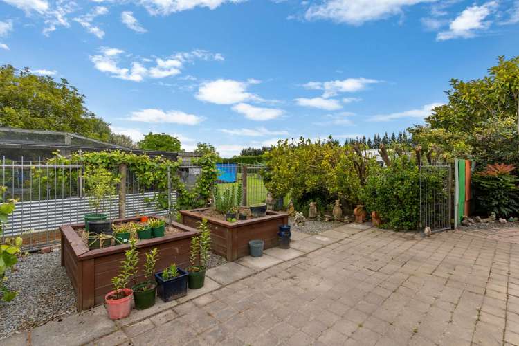 175 Normanby Road Rakaia_15