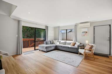 27 Clifton Terrace_2