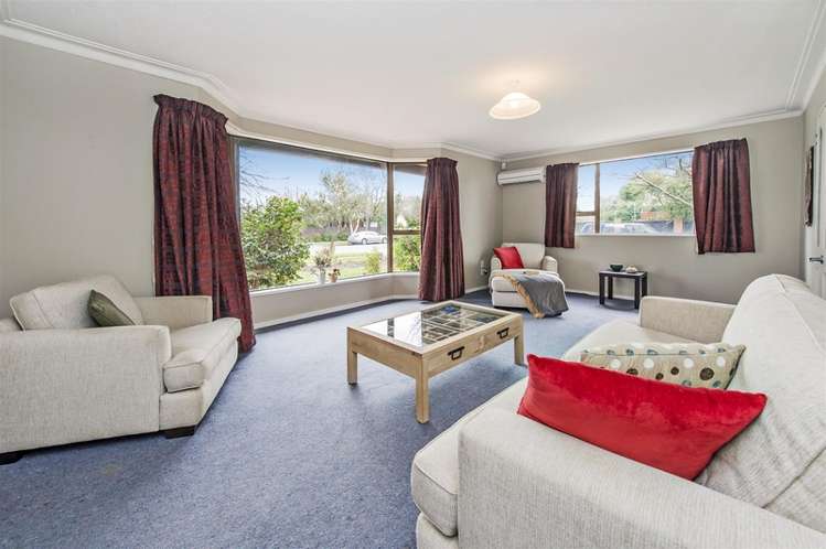 51 Lancewood Drive Halswell_5