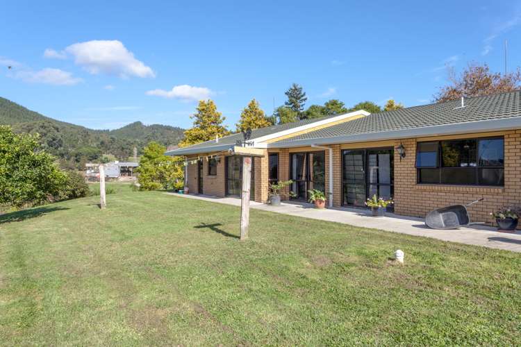 403 Hikuai Settlement Road Hikuai_11