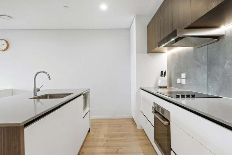 416/3 Kaipiho Lane Albany_8