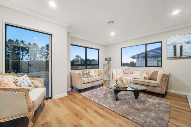 20 Ngaki Street Flat Bush_3