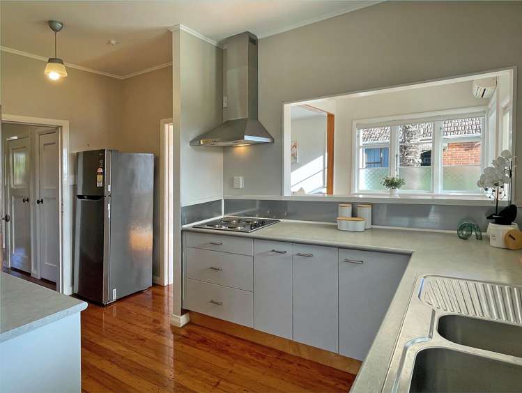 16 Churchill Street Kensington_8