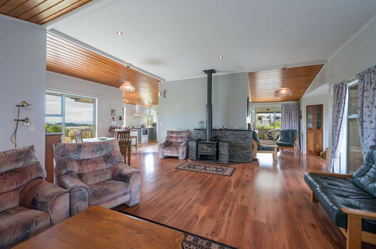 152 Eden Road Tasman_9