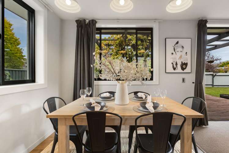 9 Blyth Street Cromwell_7