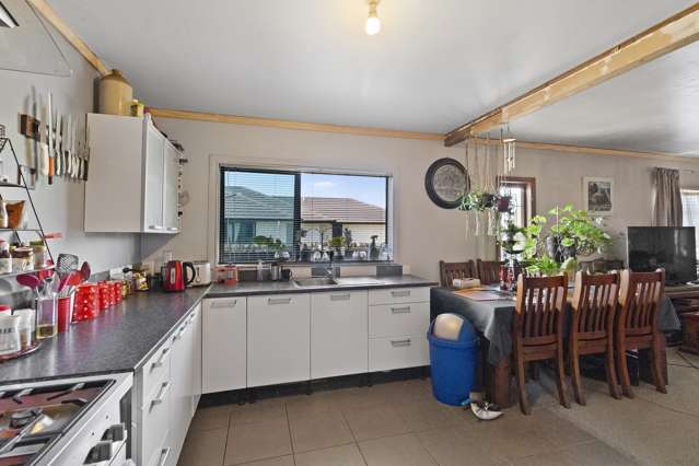 20 Clive Road Katikati_4