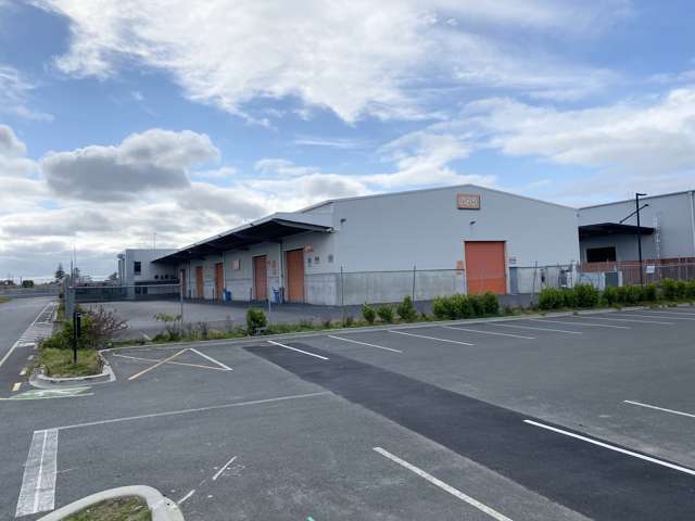 6 Joseph Hammond Place Mangere_2