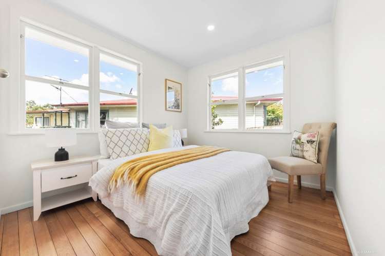 22 Maui Pomare Street Blockhouse Bay_10