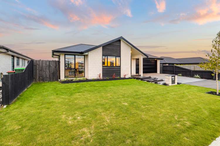 30 Turin Avenue Rolleston_24